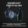 LOGITECH G935 - 483309 - zdjęcie 8